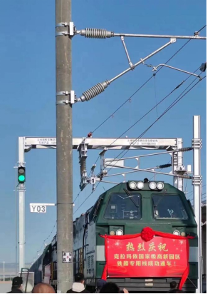 1697612976475458.png